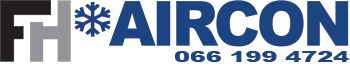 Franschhoek Air conditioning